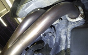 YAMAHA MT-07 ABS 2015 RM07J