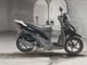 Фото Suzuki ADDRESS V110 с японского аукциона