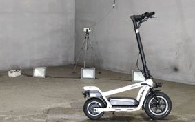 OTHER GURA FIT X- SCOOTER  ROM  ..