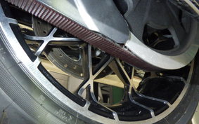 HARLEY FLHXS 1870 2022