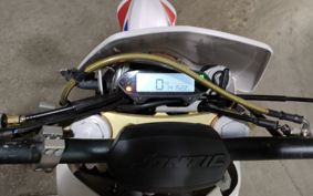 FANTIC ENDURO 250 ..