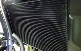 YAMAHA XSR900 2026 RN80J