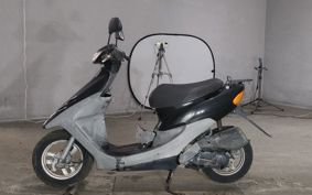 HONDA DIO AF34