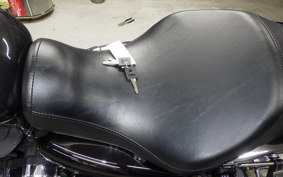 OTHER +HD. XL1200C-I 2018