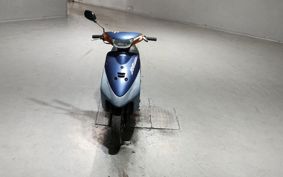 YAMAHA JOG 3YJ