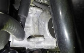 HONDA FORZA 250 2002 MF13