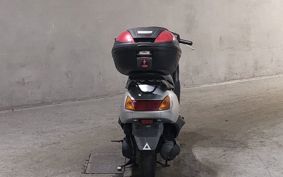 HONDA SPACY100 JF13