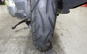 HONDA ｸﾘｯｸ125I