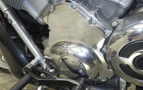 HARLEY V-ROD 1130 2007