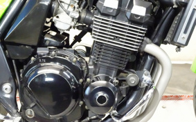 KAWASAKI ZRX400 1998 ZR400E