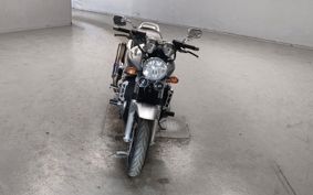 HONDA CB1300SF SUPER FOUR 2005 SC54