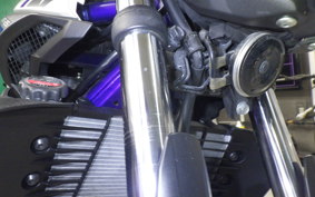 YAMAHA MT-25 2021 RG10J