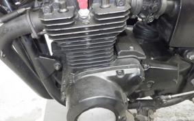 KAWASAKI GPZ1100 1984