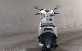 HONDA LEAD 125 JK12