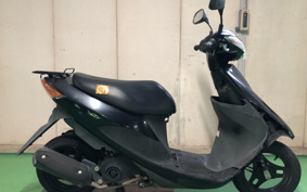 SUZUKI ADDRESS V50 CA4BA