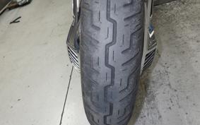 HONDA GL1500 GOLD WING SE 1993 SC22