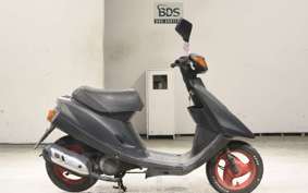 YAMAHA JOG Gen.1 3KJ