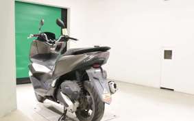 HONDA PCX125 2023 JK05
