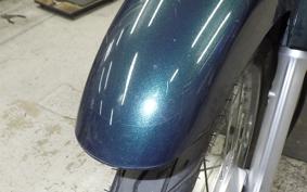 HONDA C110 SUPER CUB 2023 JA44