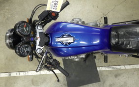 HONDA CB750F A 1980 RC04