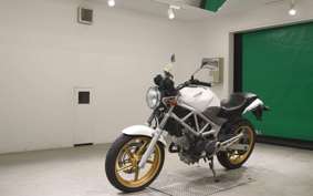 HONDA VTR 250 Gen. 2 MC33