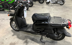 YAMAHA  GEAR BX50 UA07J