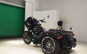 OTHER +HD. FLTRT1870 2018