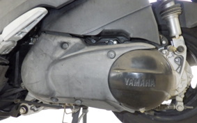 YAMAHA AXIS 125 Z 2003 SED7J