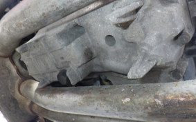 HONDA X4 2000 SC38