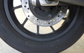 HONDA REBEL 250 A 2024 MC49