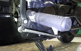 HARLEY RH1250S 2022