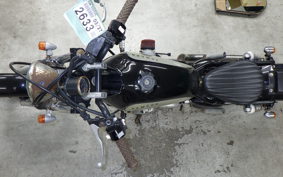 YAMAHA VIRAGO 250 3DM