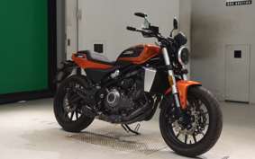 HARLEY X350 2023