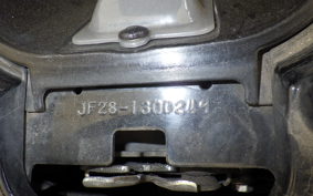 HONDA PCX125 2010 JF28