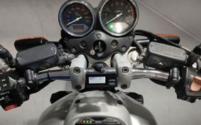 HONDA X4 1998 SC38