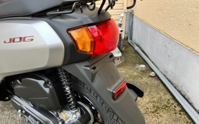 YAMAHA JOG AY01