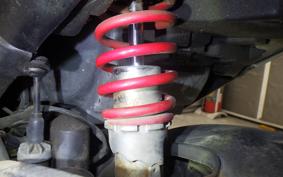 HONDA DIO SR GEN 3 2020 AF35