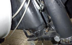 HONDA CL90 BENLY CL90