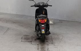 HONDA  TACT  BASIC  AF79