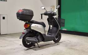 YAMAHA JOG-7 AY01