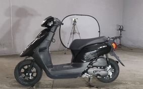 YAMAHA JOG AY01