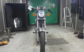 SUZUKI GN250 E 2016 NJ41A