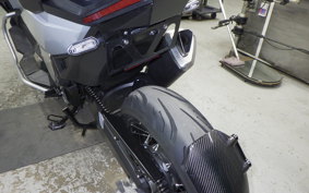 HONDA X-ADV 750 2022 RH10