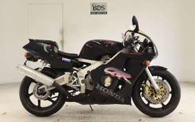 HONDA CBR400RR GEN 2 1993 NC29