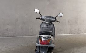 HONDA LEAD 100 JF06