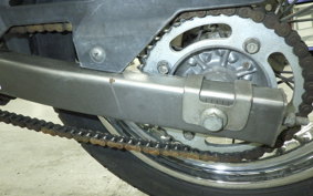 KAWASAKI KLX125D TRACKER 2025 LX125D