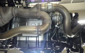 SUZUKI SV650 X A 2023 VP55E