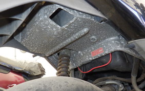 HONDA DIO Gen.5 AF56