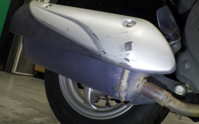HONDA LEAD 110 2019 JF19
