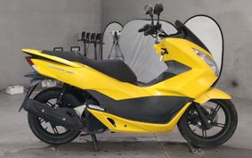 HONDA PCX 150 KF18